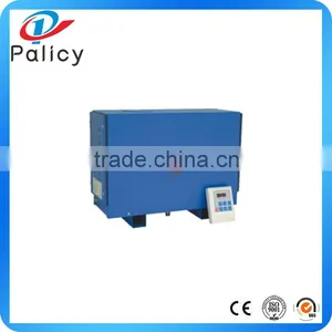 Wet Sauna Steam Room Steamers 15KW Steam Generator thumbnail-1