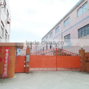 Guangzhou Diweiqi Speaker Manufactory company overview - view 2 thumbnail