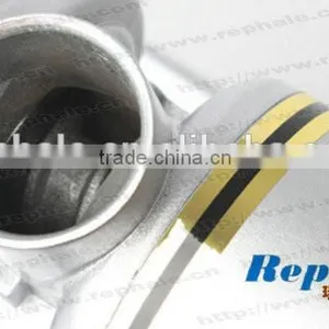 Home Use Coffee Grinder With Small Capacity thumbnail-5