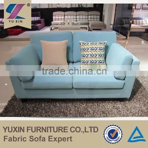 Furniture Living Room Upholstered thumbnail-5