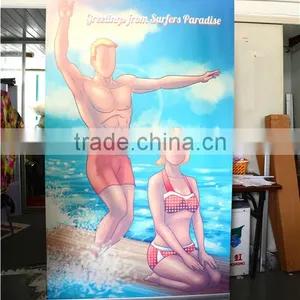 Economic Roll up Banner thumbnail-1
