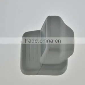 PU Foam Computer Shape Stress Ball Toy thumbnail-3