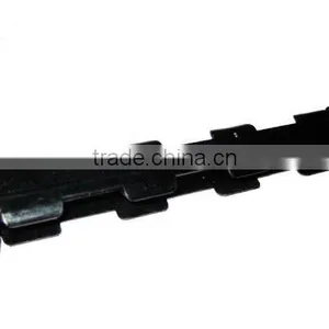 6 * AA Battery Holder thumbnail-1