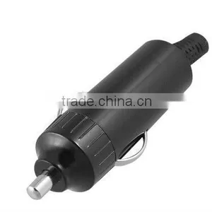 Car Cigarette Lighter thumbnail-1
