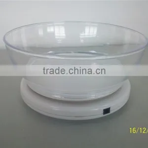 High Quality Precision Digital Kitchen Scale thumbnail-3
