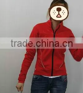 Hot Sale Cotton Winter Jacket thumbnail-3