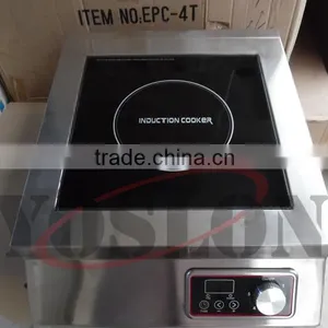 Small Induction Cooker Big Sale Factory Outline on Sale thumbnail-4