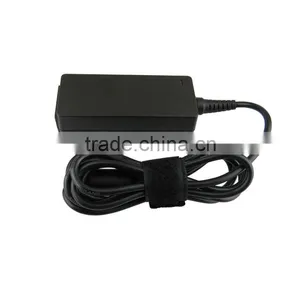 40W 19V 2.1A 2.5*0.7 for Asus Laptop Charger thumbnail-4