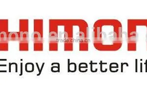 SHIMONO Lift Away Powerful Wet and Dry Electric Sticky Vacuum Cleaner for SVC1009 thumbnail-5