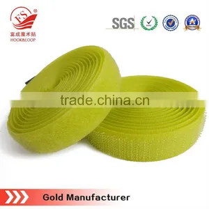 All Size Hook Loop /Magic Tapes Manufacturers thumbnail-1