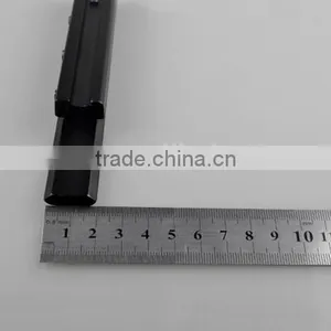 Weaver Rail Adapter Tactical Scope Extended Mount thumbnail-6