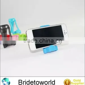 Plastic Mobile Phone Holder thumbnail-2