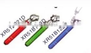 Wonderful Pneumatic Tool of Best Tire Pressure Gauge thumbnail-1