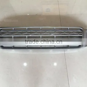 China Vland Factory Outlet Price for 2000-2007 Toyota Highlander Middle Grille Modified Grille thumbnail-1