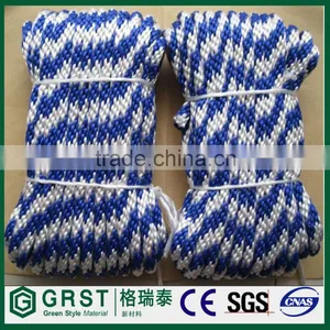 pp Mooring Rope thumbnail-3