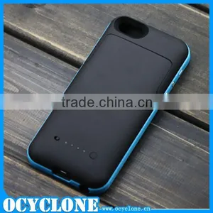 For Iphone 5s Power Bank Battery New Products on the Russian Market thumbnail-1