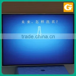 Light Box Printing thumbnail-5