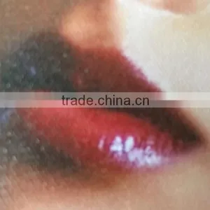 720*1000dpi UV Canvas Printing thumbnail-2