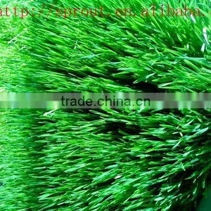 Hot Selling Automatic Barley Sprouting Machine China thumbnail-3