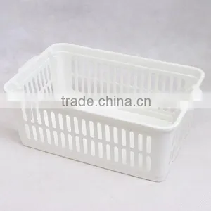 Rectangle Basket thumbnail-1