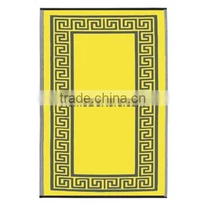 Gym Mats thumbnail-2