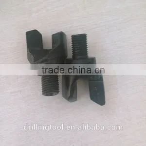 Good Quality 28mm,32mm,42mm,43mm Coal Mining Tools thumbnail-3