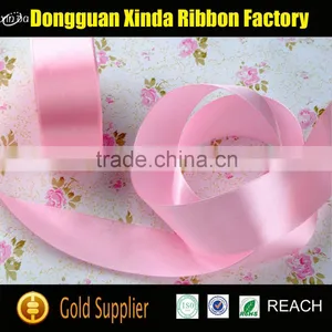 New Product High Quality Polyester Knitted Tape thumbnail-2