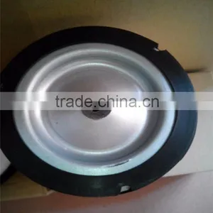 4G11L01012P1 Filter Separator Fiber Separator for Kobelco thumbnail-3