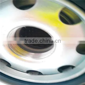 For MANN Oil Separator LB13145/3 DF5004 thumbnail-4