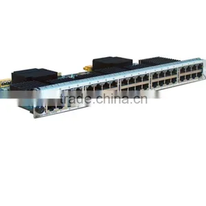 New Original HUAWEI NE40 CR52-P20-12x100/1000Base-X-SFP-A Board thumbnail-3