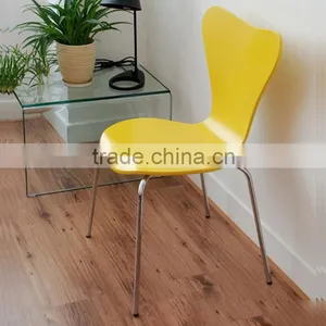 Butterfly Chairs thumbnail-2