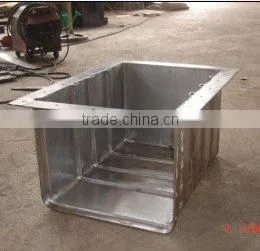Rotational Mold thumbnail-1