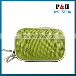 EVA Micro SLR Camera Case,Case For Digital Camera thumbnail-5