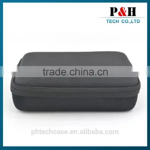2016 Factory Price Customized EVA Hard Bag, Custom Eva Hard Bag thumbnail-4