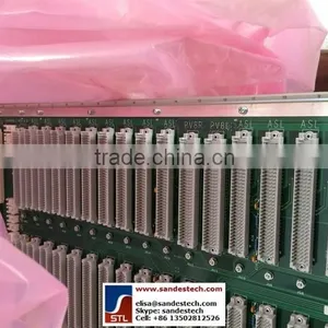 Huawei HCB HIB HGB RSB H302HCB H33KGHCB H37K1HIB H37K1HGB C81K1RSB H33K8HCB for Huawei UA5000 C&C08 thumbnail-3