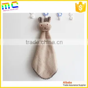 Baby Hand Towel thumbnail-2