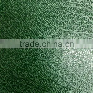 High Quality pe Coated Paper Gloss Coated Paper Glossy Coated Art Paper Foil Coated Paper Coated Paper Rolls thumbnail-1
