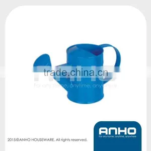 Hot-sale Metal Water Can Decorative Gardening thumbnail-1