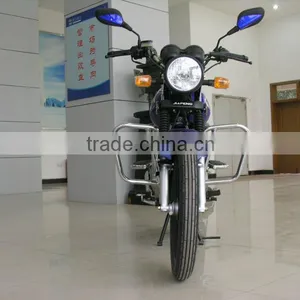 125cc MOTORCYCLE thumbnail-5