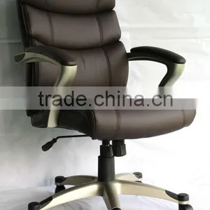 Office Chair thumbnail-1