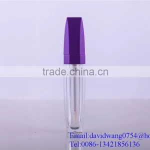 Design Lip Gloss Container-C10 thumbnail-3
