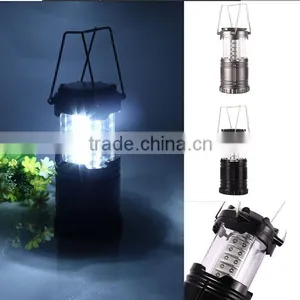 300 Lumens Ultra Bright Portable LED Camping Lantern/ Emergency Lantern/ Camping Lamp for Indoor & Outdoor Use Quality Choice M thumbnail-6
