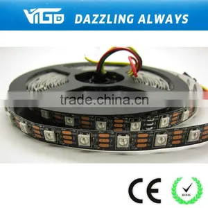 DC5V Point Cintrol Led With IC Ws2811 thumbnail-6