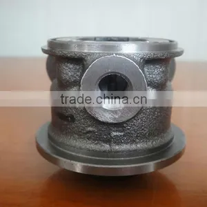 K16 Chinese Turbo Bearing Housing thumbnail-1