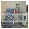 Professional Split Pressurized Solar Water Heater ,high Quality thumbnail-1