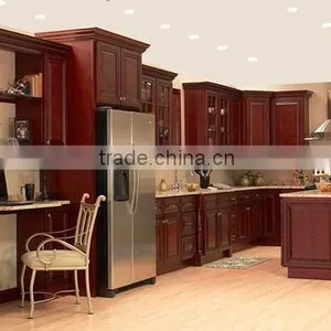 Trade Assurance PU Matt White Topcoat Wood Furniture Paint for Bamboo Furniture thumbnail-5