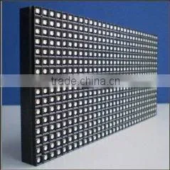 Led /lcd p5 Smd Led Display Screen Indoor Full Color Waterproof/non-waterproof thumbnail-2