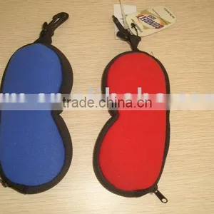 Neoprene Sunglass Case Model: JM-YJB090805 thumbnail-1