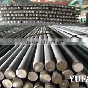 Cold Work Die Steel Alloy Stee Special Steell(D2/DIN1.2379/Cr12MoV1) thumbnail-1