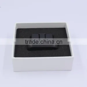 Car Window Closing Module For Landrover thumbnail-3